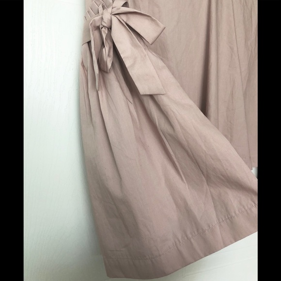 NWT Free People Top - Picture 4 of 6